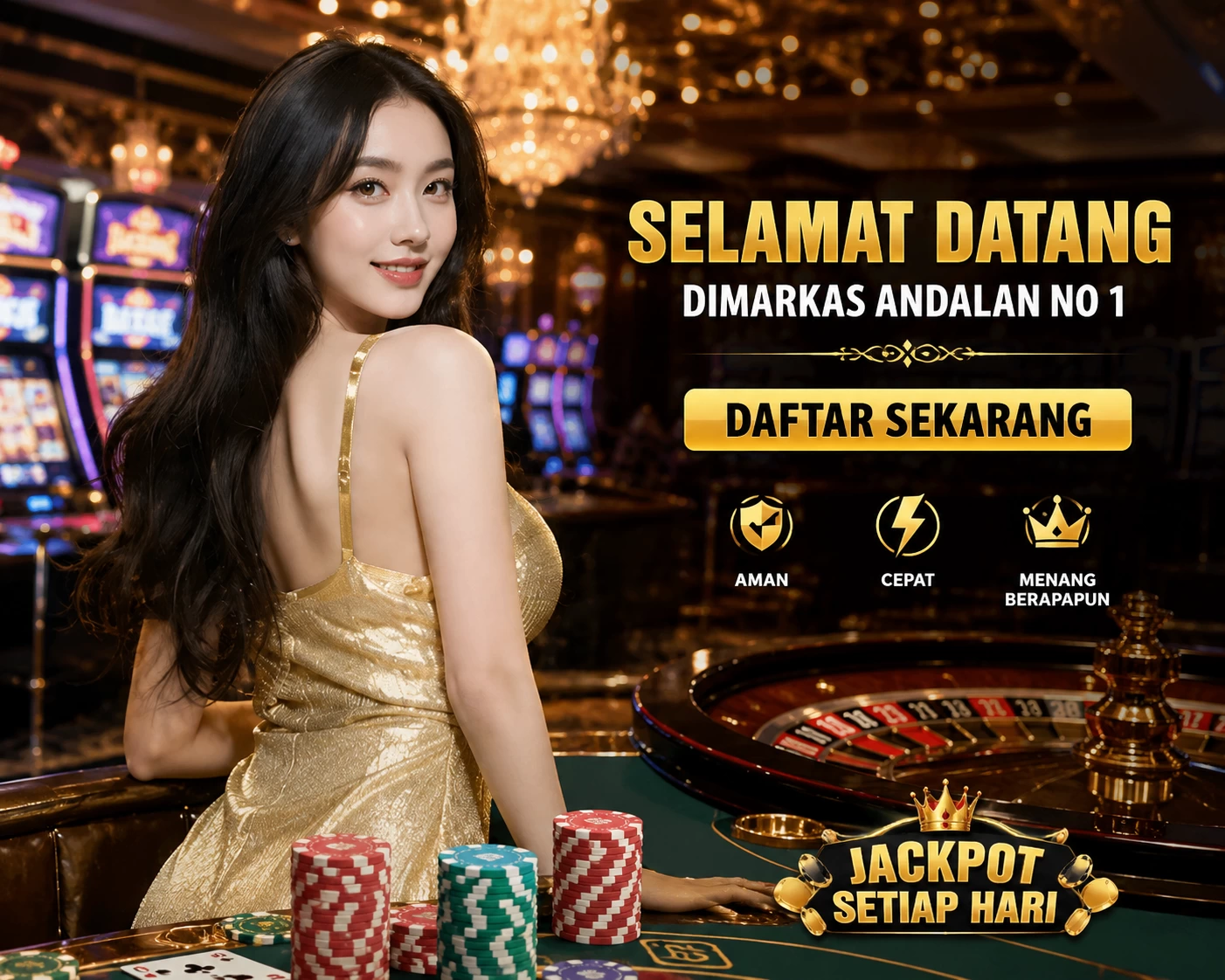 rp55