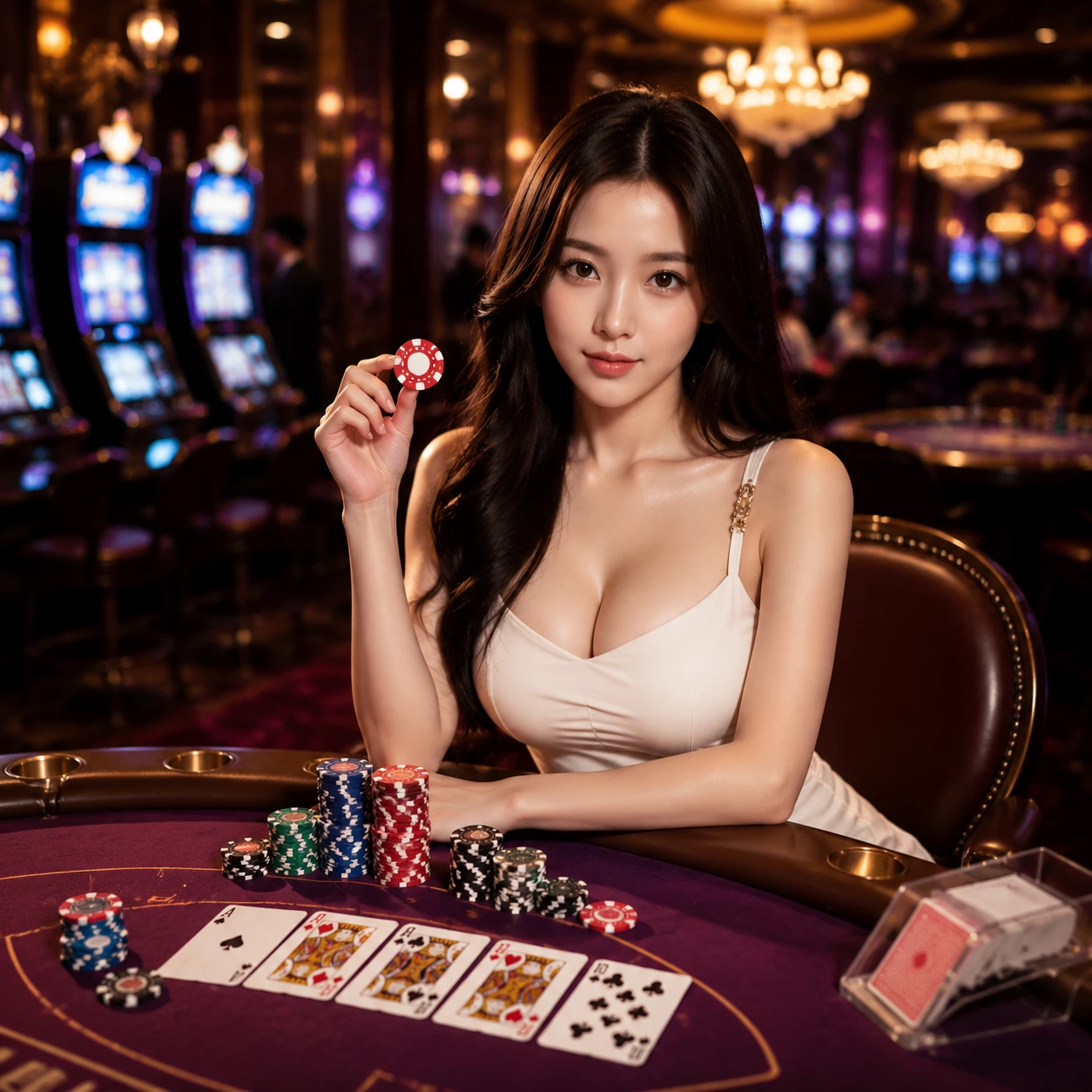 id678