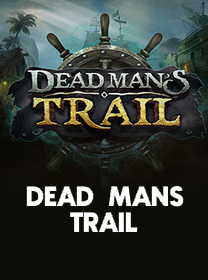 Dead Mans Trail Game 2026: Fitur Unggulan dan Review banner