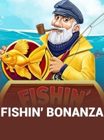 Review Game Fishin Bonanza Terlengkap untuk Pemula banner