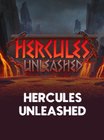 Hercules Unleashed Game Terbaru untuk Android dan iOS banner