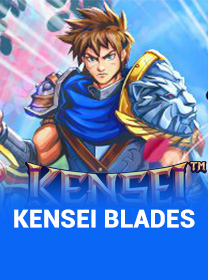 Panduan Lengkap Main Kensei Blades di Perangkat Android banner