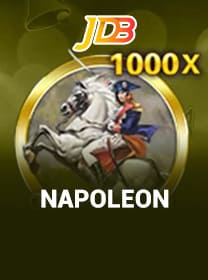 Napoleon icon