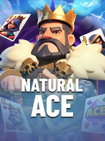 Natural-Ace icon