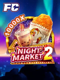 Night-Market-2 game thumbnail