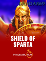 Shield Of Sparta game thumbnail
