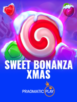 Sweet Bonanza Xmas Game: RTP, Fitur, dan Akses Main game cover