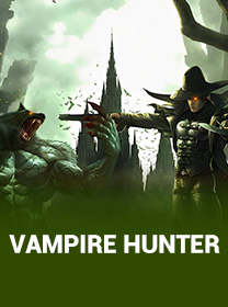 Panduan Lengkap Main Vampire Hunter di Perangkat Android banner