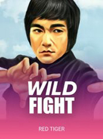 Review Wild Fight Game Terbaru 2026 untuk Pemula banner