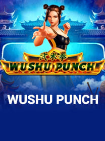 Wushu Punch Terbaru: Review Game dan Link Main game cover
