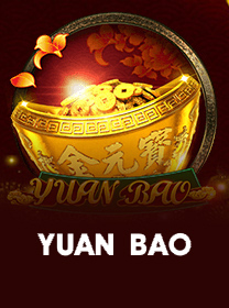 Game Yuan Bao Terpercaya dengan Fitur Terbaik banner