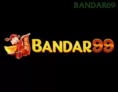 Login bandar69 Sekarang Bonus Melimpah