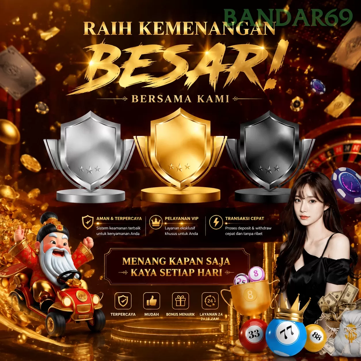 r6r6