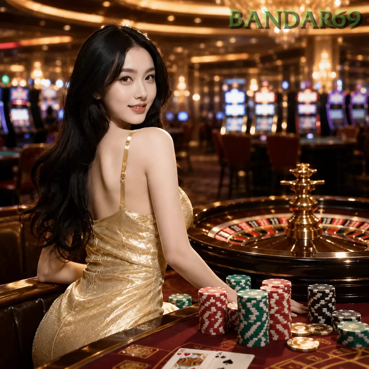 juara666