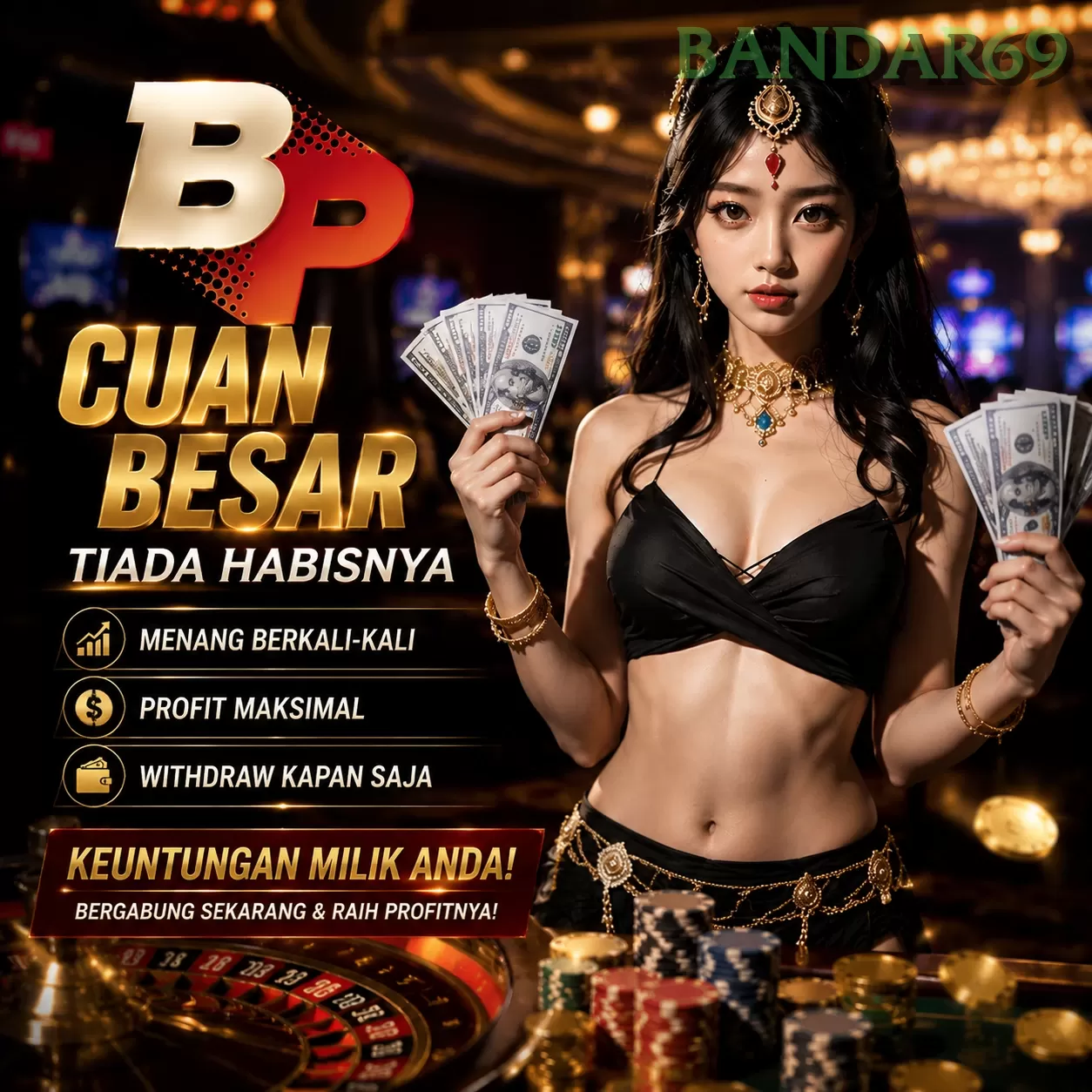 BONUS EXTRA FREESPIN PRAGMATIC PLAY FREESPIN 10_ dan BUYSPIN 20_ promotion image