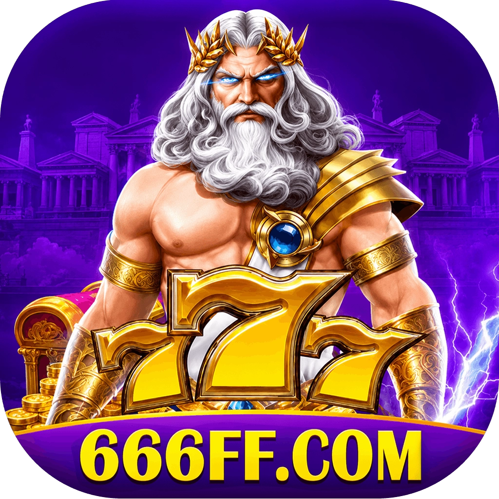 Aplikasi 666ff Terbaru: Review dan Link Download