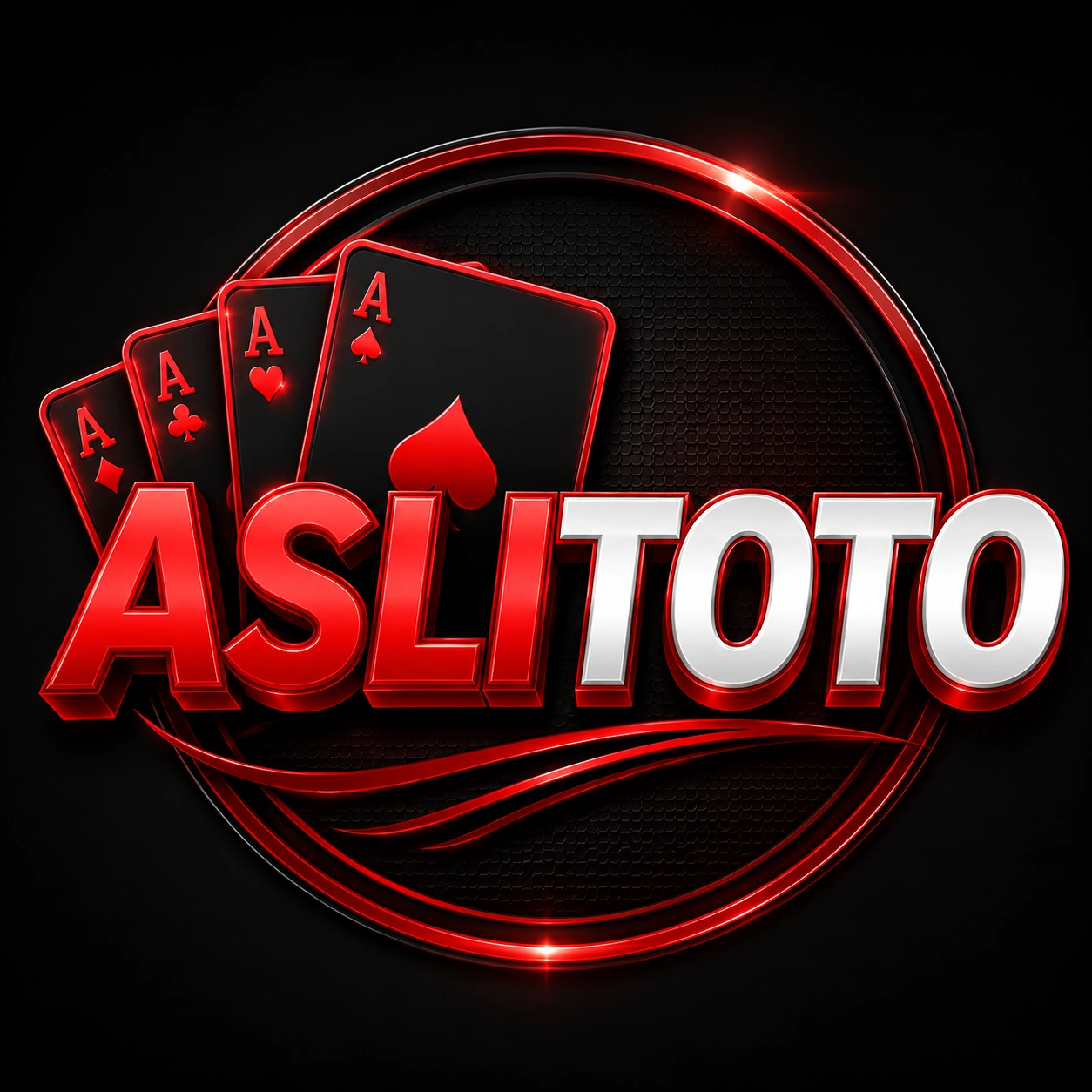 Cara Download aslitoto APK dengan Mudah