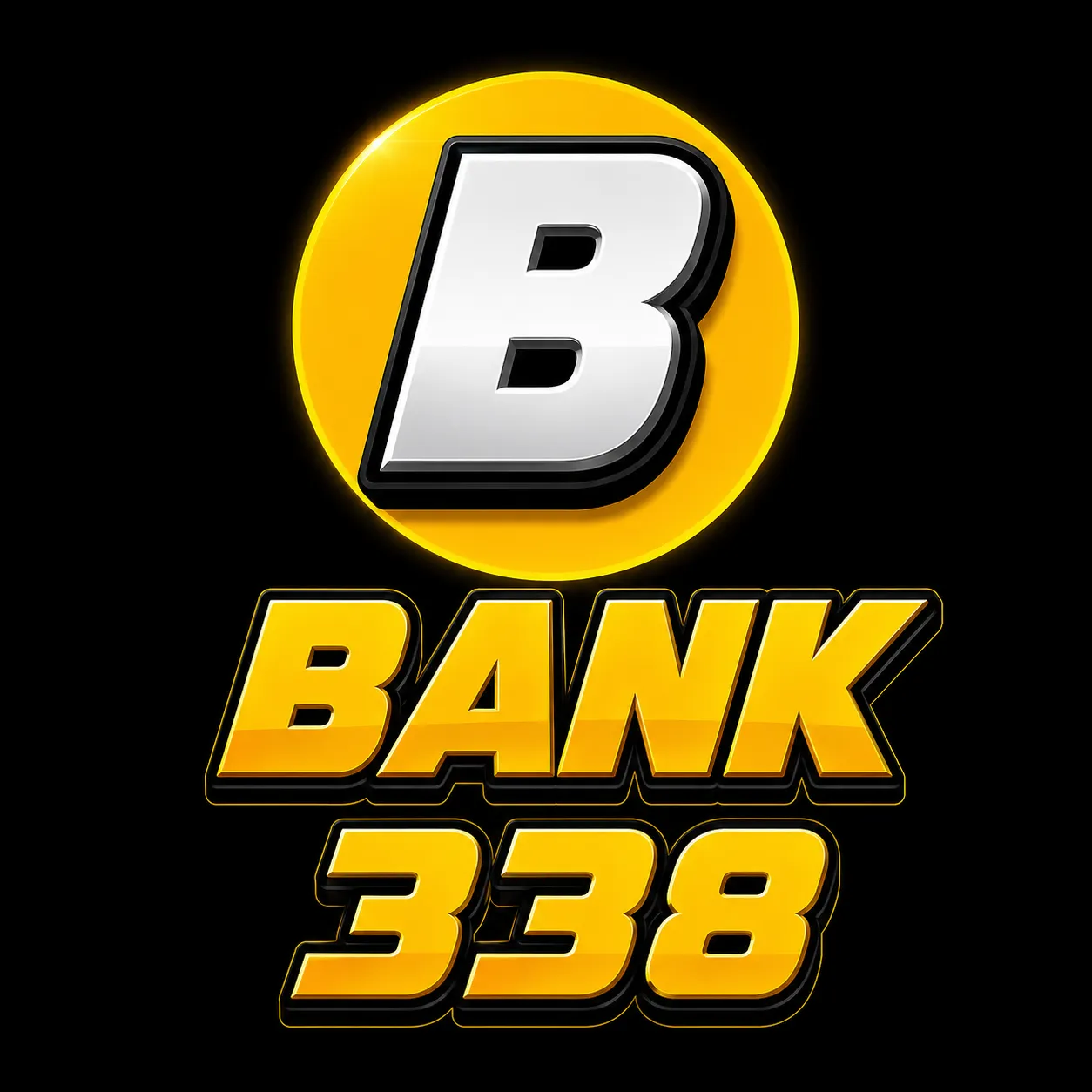 bank338 Terbaru untuk Android: Download APK Gratis