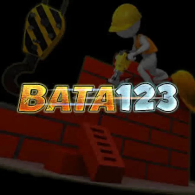 bata123 APK Terbaru dan Aman untuk Diunduh