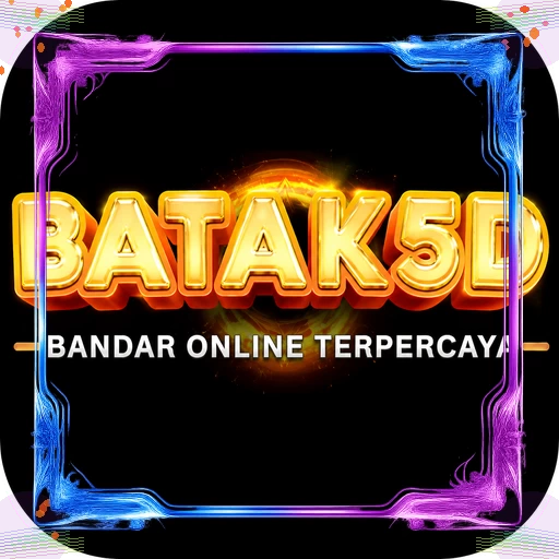 Aplikasi batak5d Terbaru: Review dan Link Download