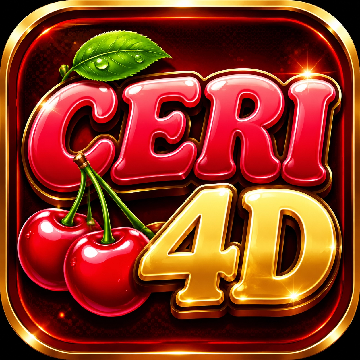 Panduan Instalasi Aplikasi ceri4d di Android
