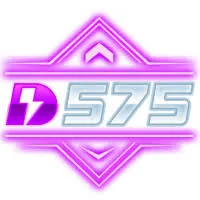 Review Lengkap Aplikasi delta575 Terbaru