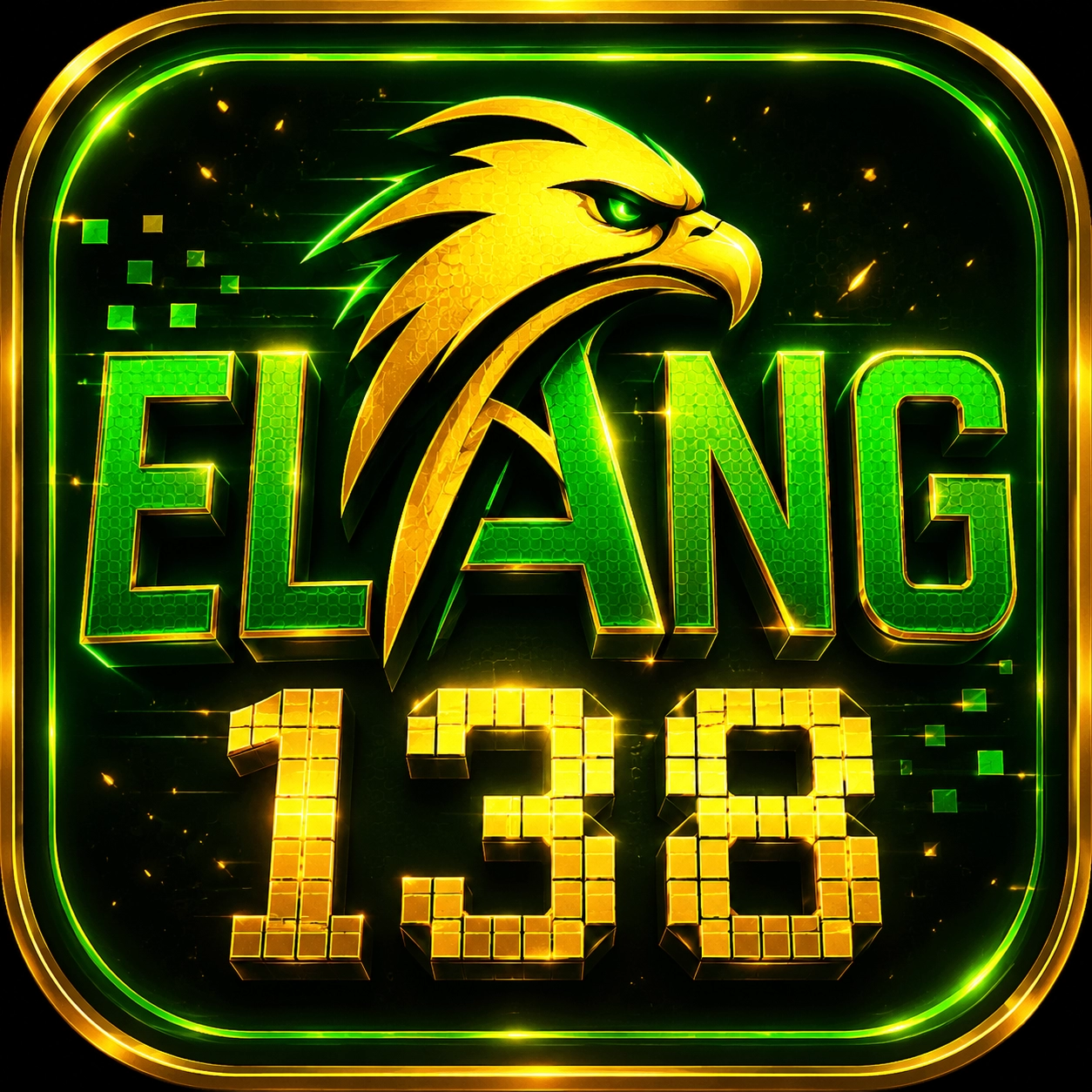 Update Aplikasi elang138 Terbaru 2026