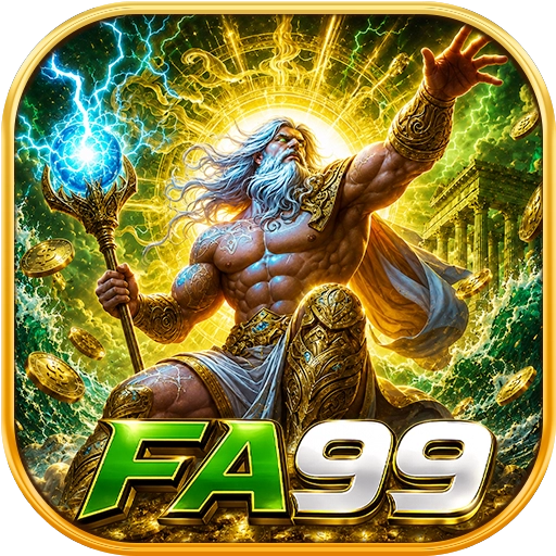 fa99 APK Terbaru dan Aman untuk Diunduh