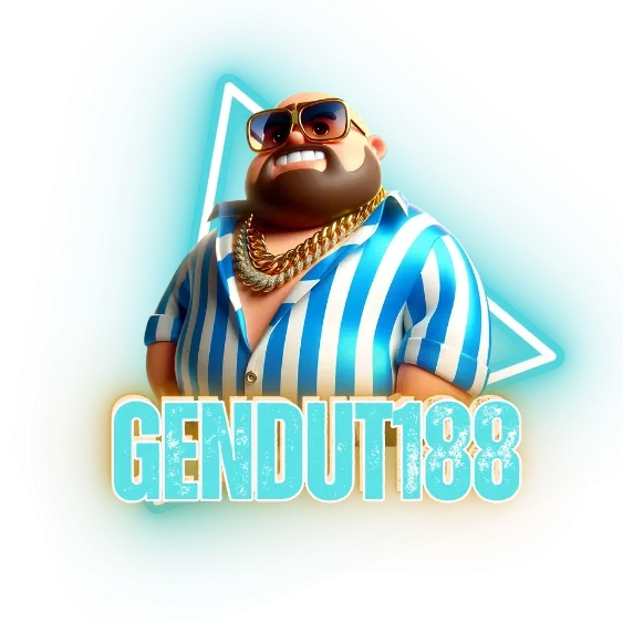 gendut188 APK Terbaru dan Aman untuk Diunduh