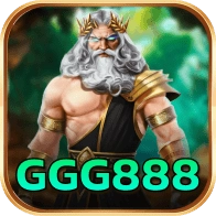 Review Lengkap Aplikasi ggg888 Terbaru