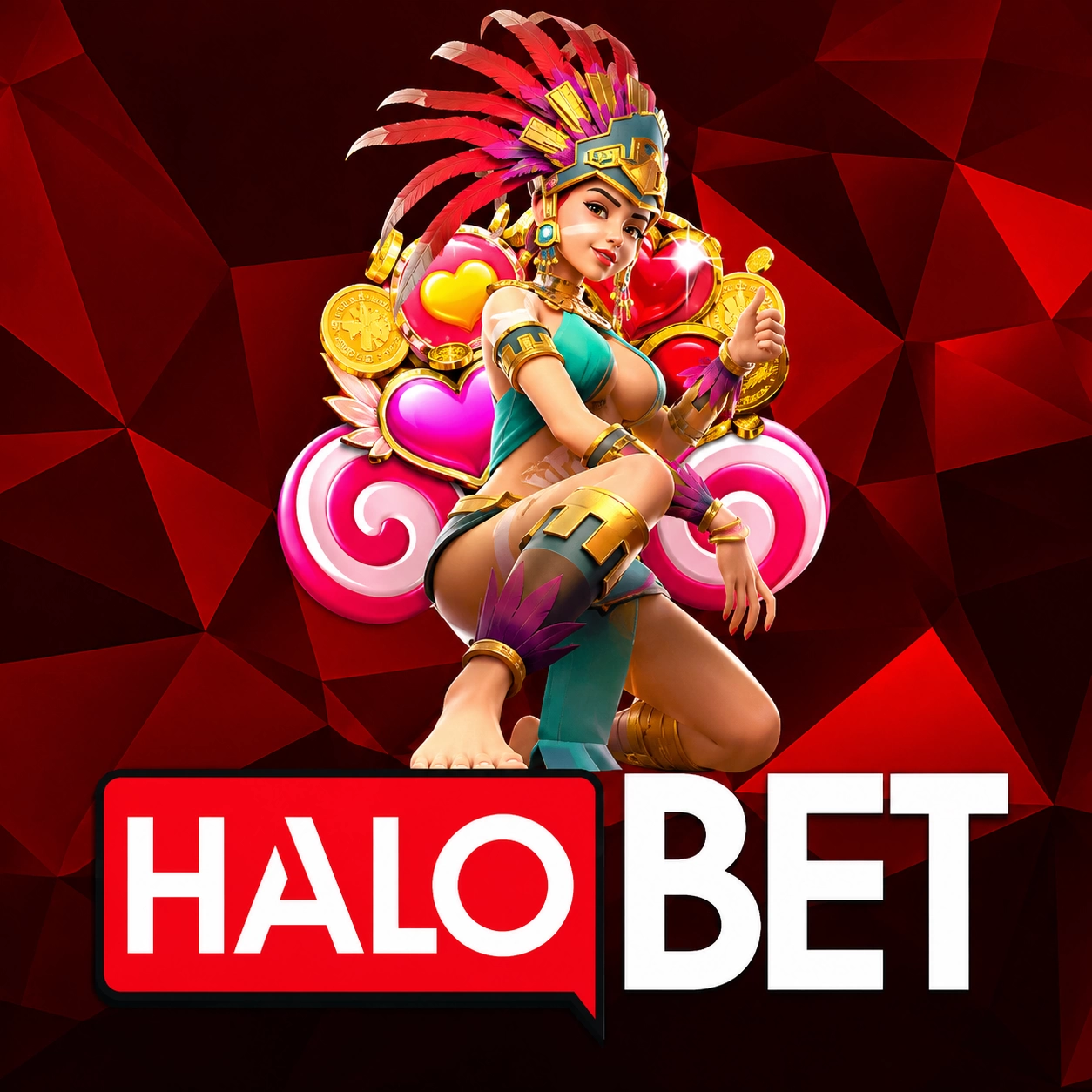 Aplikasi halobet Terbaru dengan Fitur Terbaik