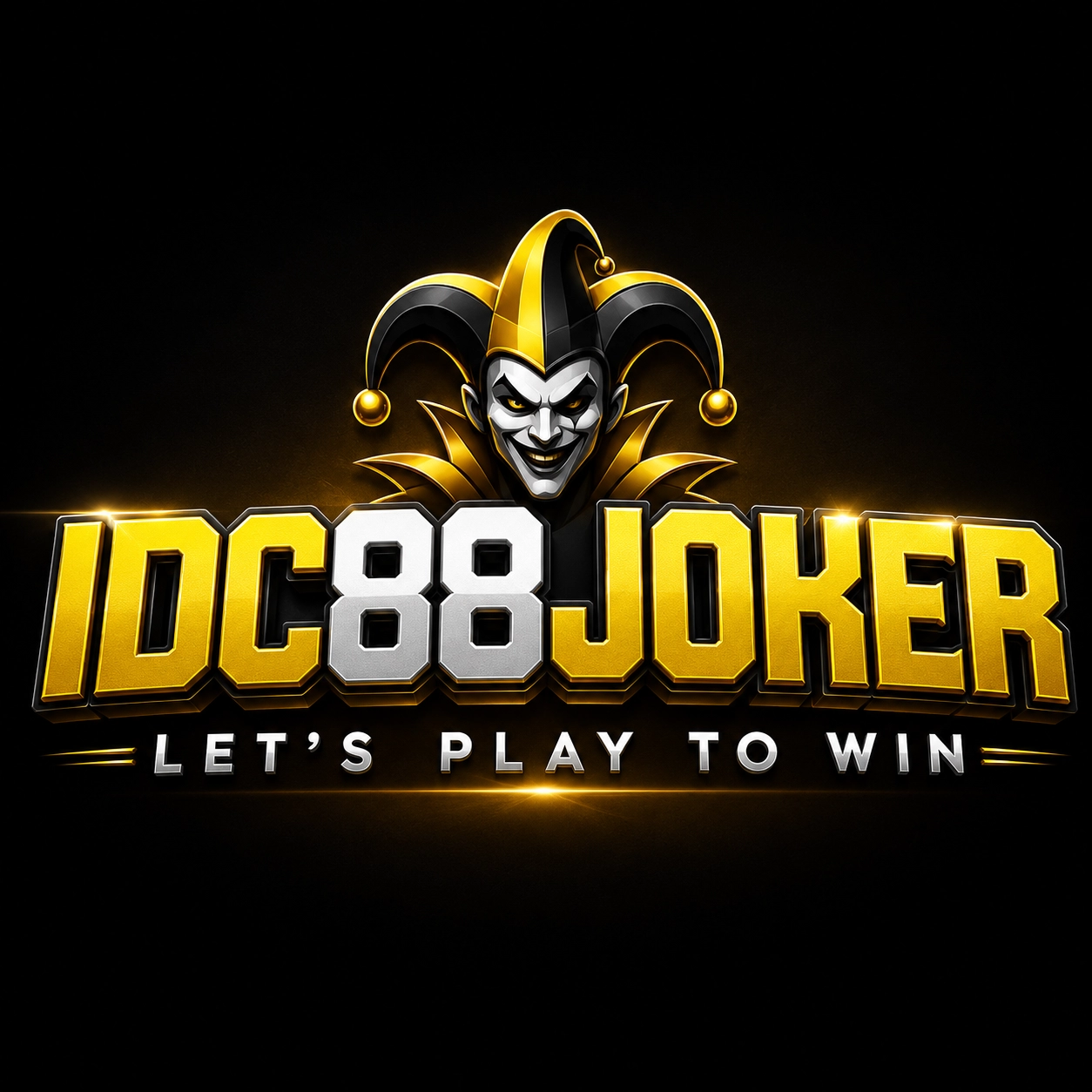 Aplikasi idc88joker Terbaru untuk Android dan iOS