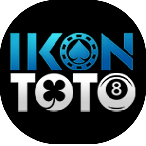 Aplikasi ikontoto Terbaru untuk Android dan iOS