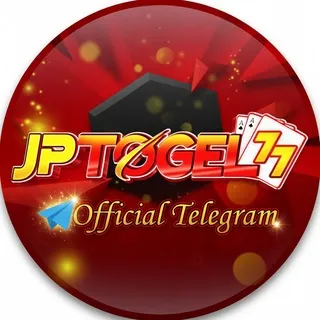 Panduan Instalasi Aplikasi jptogel77 di Android