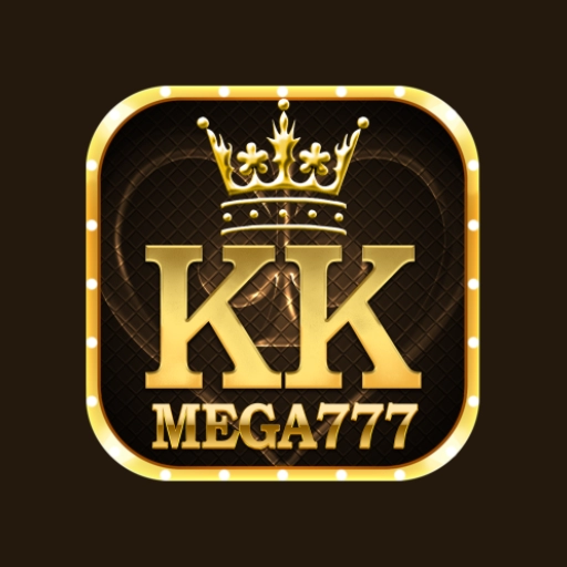 Aplikasi kkmega777 Terbaik untuk Android dan iOS
