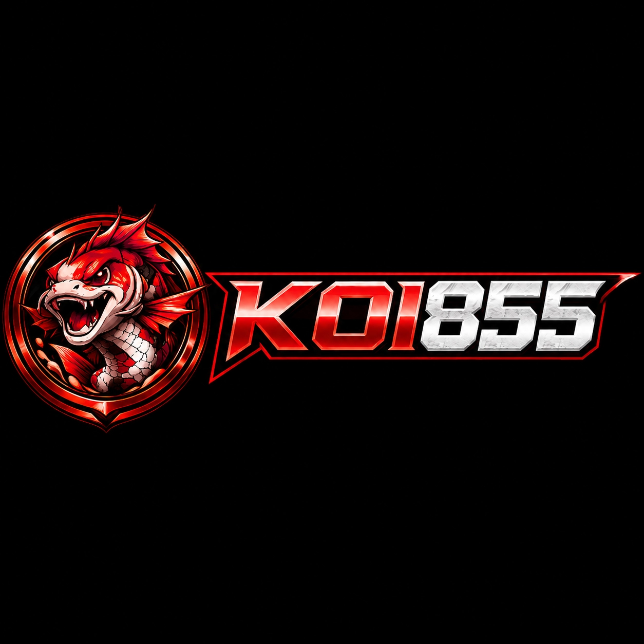 koi855 App Terbaru: Fitur Unggulan dan Download