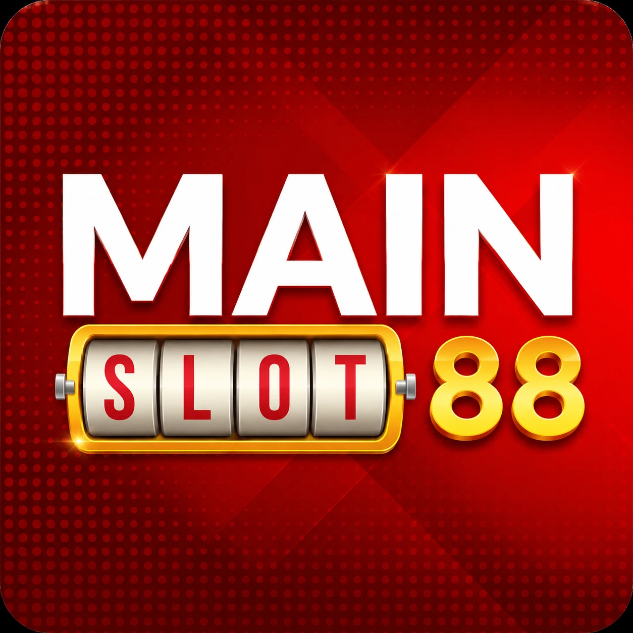 Review Lengkap Aplikasi mainslot88 Terbaru