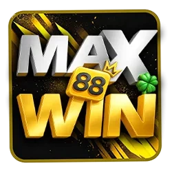 Kelebihan dan Fitur Aplikasi maxwin88 Terbaru