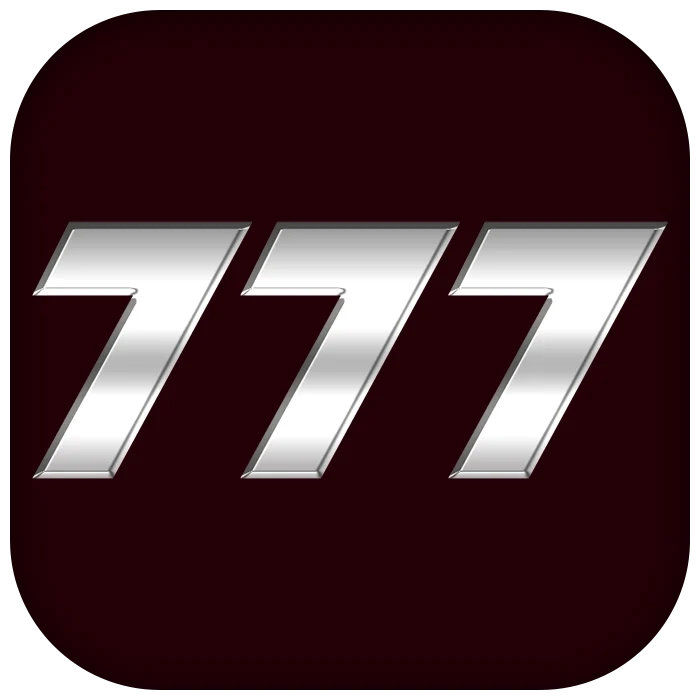 megawin777 Versi Terbaru untuk Android Tanpa Ribet