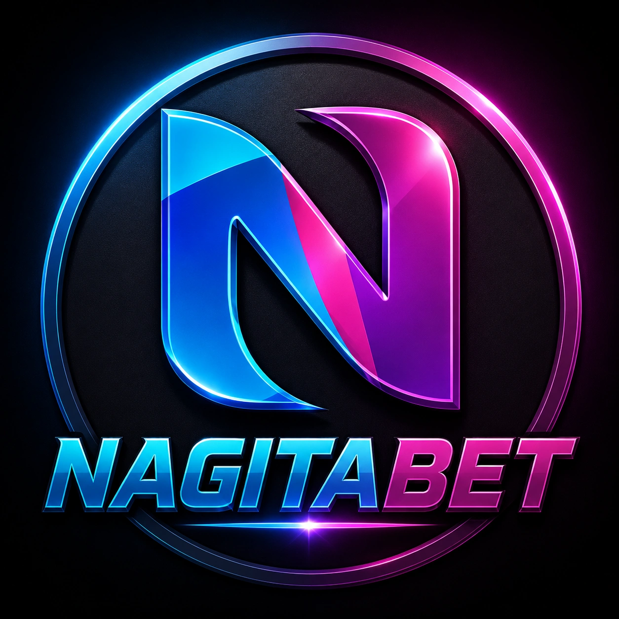 nagitabet Terbaru: Review Aplikasi dan Link Unduh
