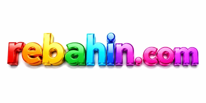 Aplikasi rebahin Terbaru: Review dan Link Download
