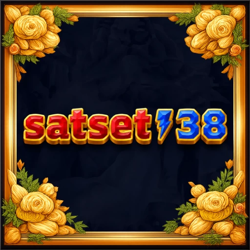 satset138 APK: Cara Download dan Instal di Android