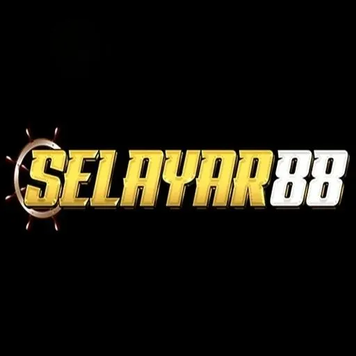 Aplikasi selayar88 Ringan untuk Android