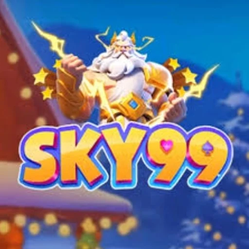 Info Aplikasi sky99 Terbaru dan Cara Download