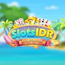 Cara Download slotsidr APK dengan Mudah