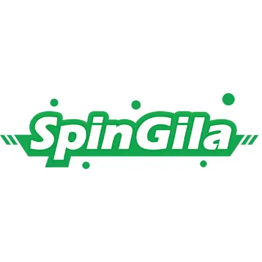 Aplikasi spingila Terbaru dengan Fitur Terbaik