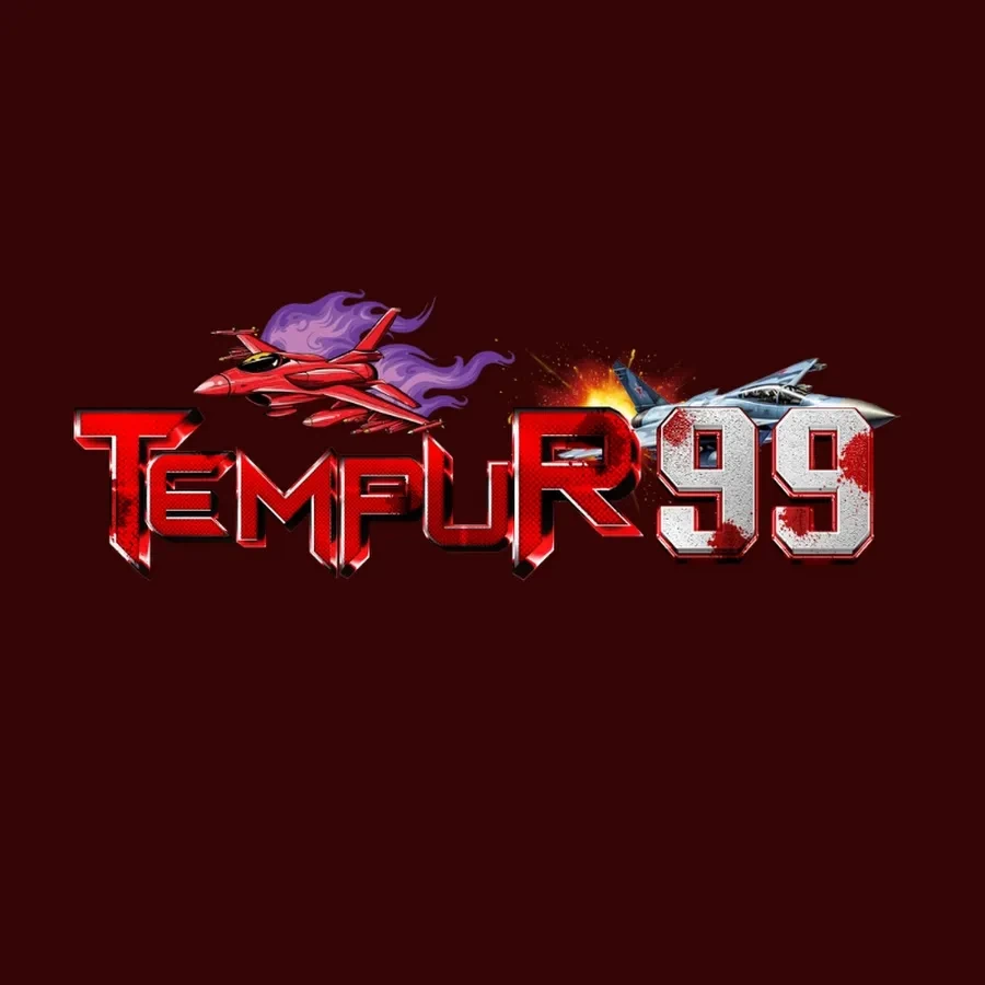 Cara Menggunakan Aplikasi tempur99 untuk Pemula
