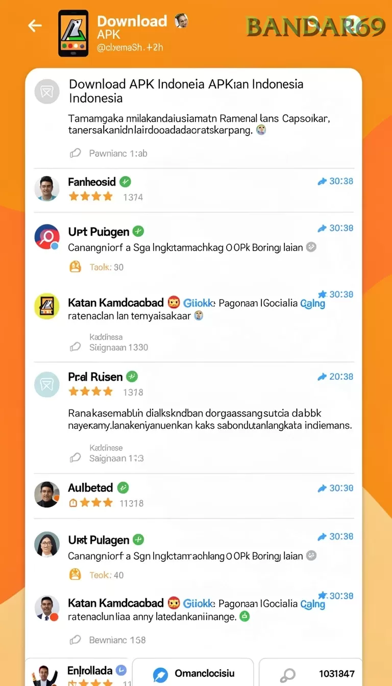 Screenshot Tiger Scratch nomor 2