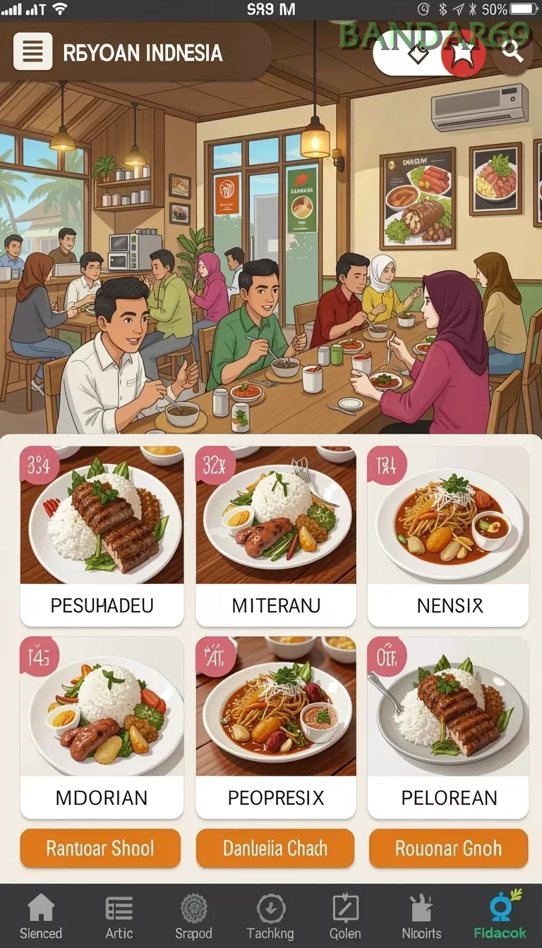 Screenshot Pray For Three nomor 2