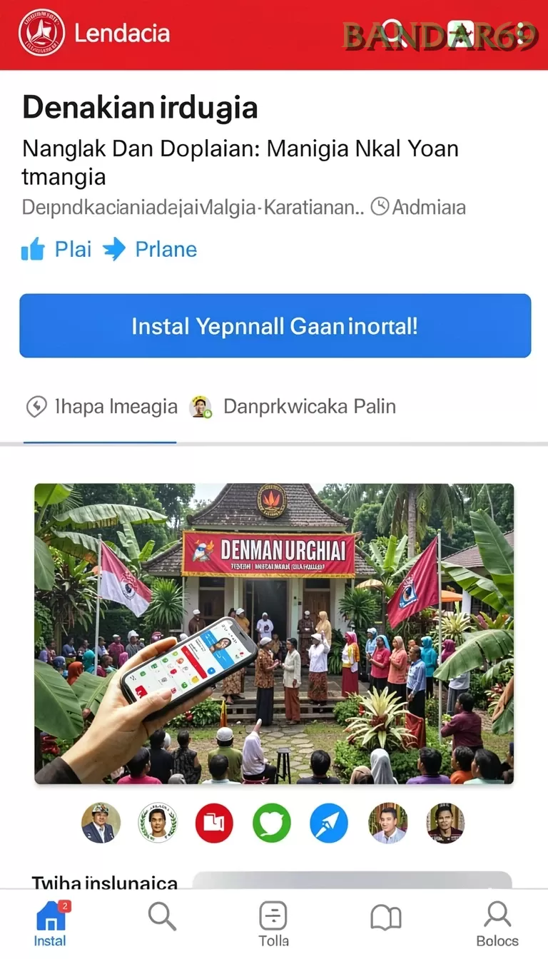 Screenshot Cash Reveal nomor 1